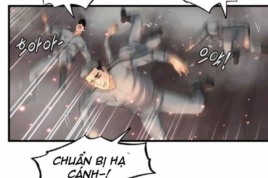 Mẹ Tôi Là Chòm Sao Bảo Hộ - Chương 9 - ảnh 84
