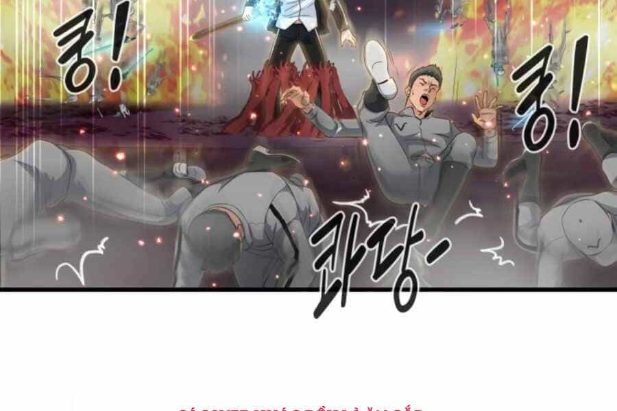 Mẹ Tôi Là Chòm Sao Bảo Hộ - Chương 9 - ảnh 86