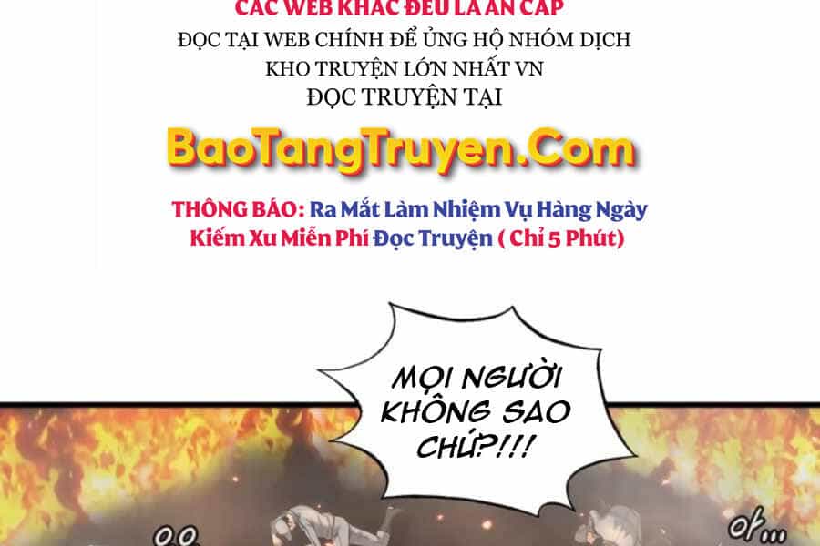 Mẹ Tôi Là Chòm Sao Bảo Hộ - Chương 9 - ảnh 87