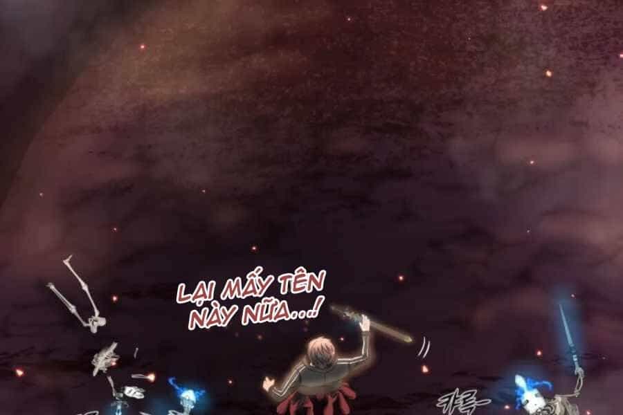 Mẹ Tôi Là Chòm Sao Bảo Hộ - Chương 9 - ảnh 89