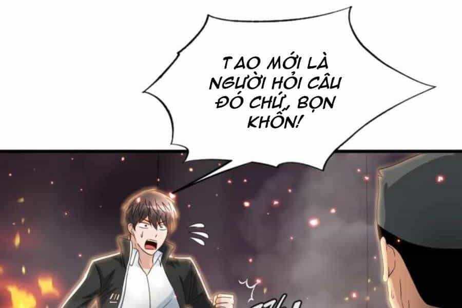 Mẹ Tôi Là Chòm Sao Bảo Hộ - Chương 9 - ảnh 94