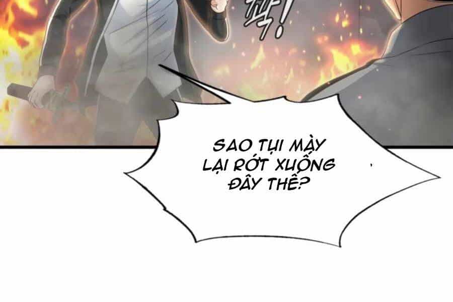 Mẹ Tôi Là Chòm Sao Bảo Hộ - Chương 9 - ảnh 95