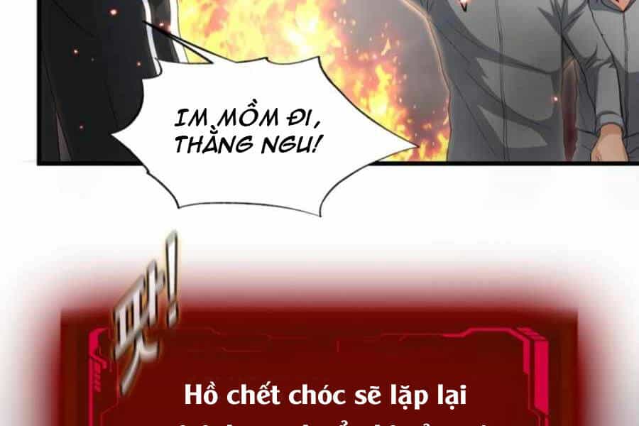 Mẹ Tôi Là Chòm Sao Bảo Hộ - Chương 9 - ảnh 97