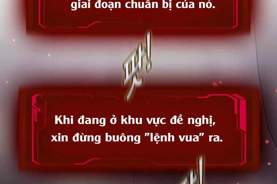 Mẹ Tôi Là Chòm Sao Bảo Hộ - Chương 9 - ảnh 98