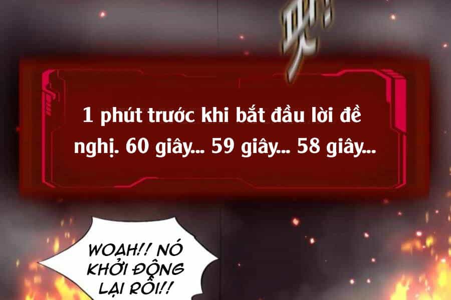 Mẹ Tôi Là Chòm Sao Bảo Hộ - Chương 9 - ảnh 99