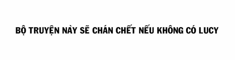 Meika-San Can't Conceal Her Emotions - Chương 14.5 - ảnh 3