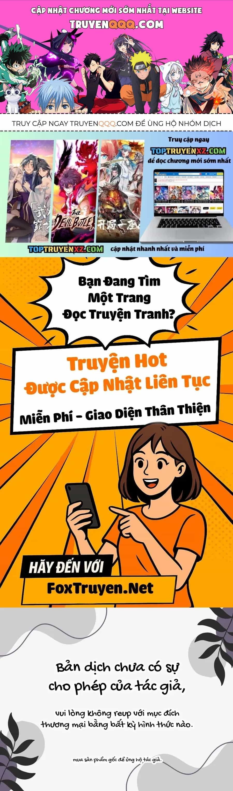 Meiten Restaurant - Chương 21 - ảnh 1