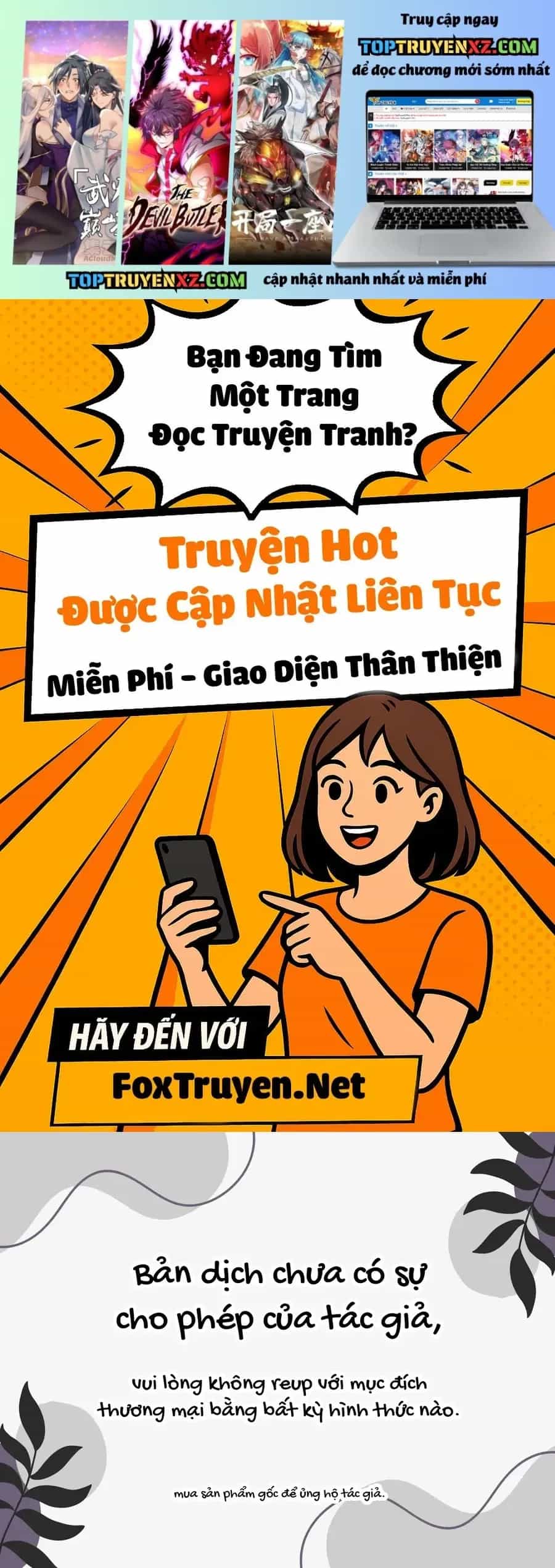 Meiten Restaurant - Chương 22 - ảnh 2