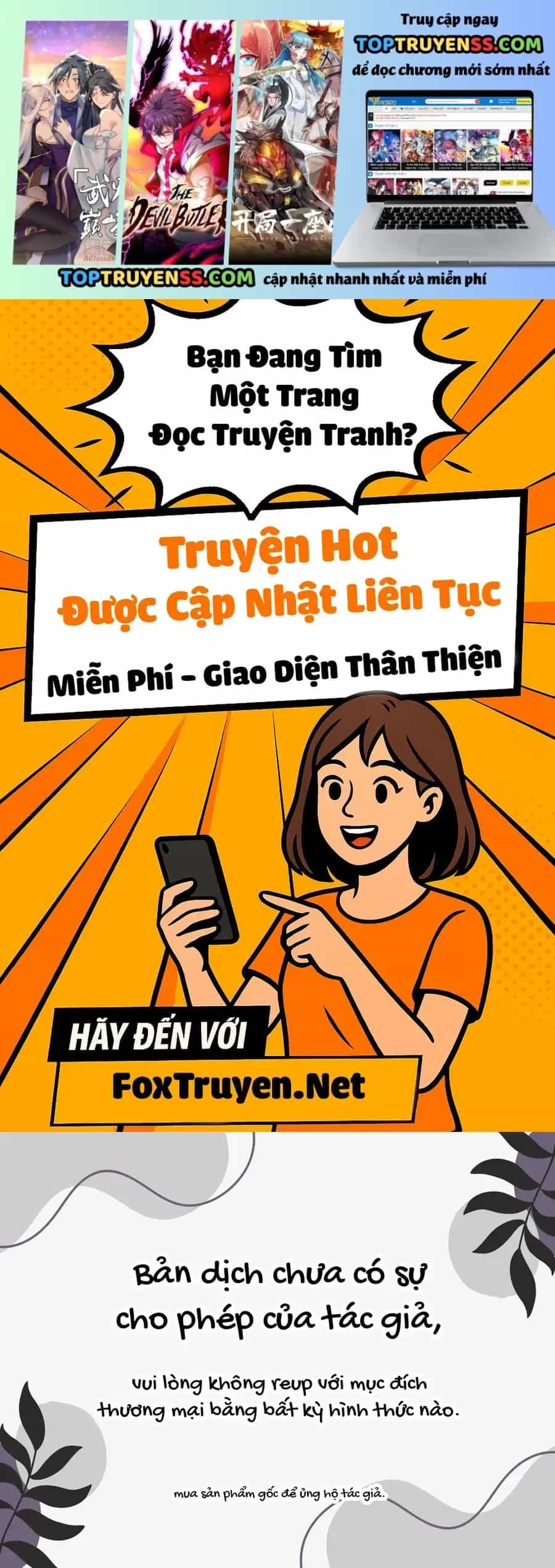 Meiten Restaurant - Chương 24 - ảnh 2
