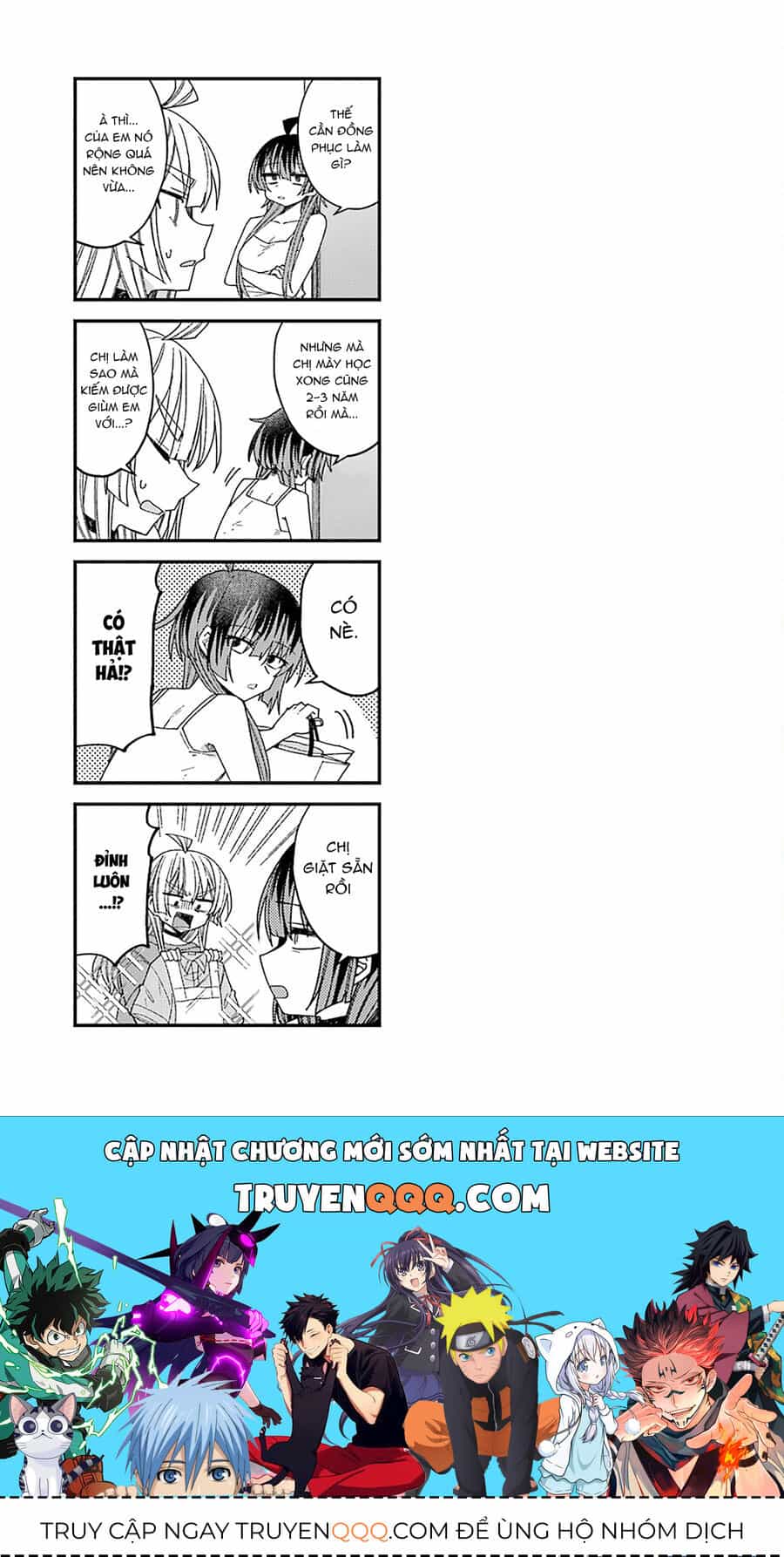 Mememori-Kun Vô Đối - Chương 1 - ảnh 38