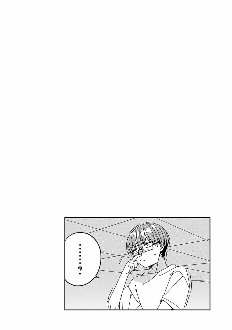Mememori-Kun Vô Đối - Chương 9 - ảnh 41