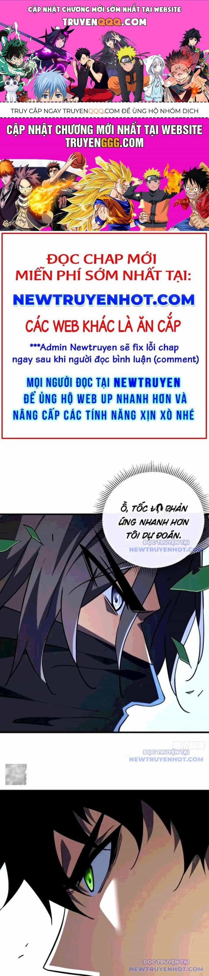 Mệnh Luân Chi Chủ! Khi Dị Biến Giáng Lâm Nhân Gian! - Chương 100 - ảnh 1