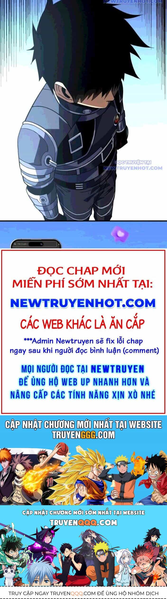 Mệnh Luân Chi Chủ! Khi Dị Biến Giáng Lâm Nhân Gian! - Chương 100 - ảnh 22