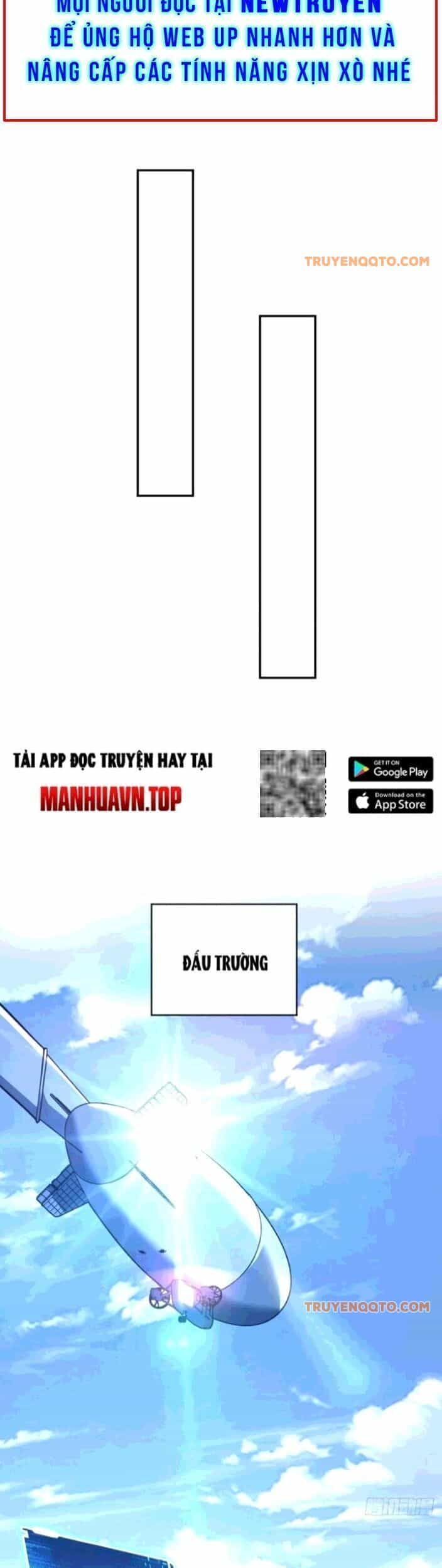 Mệnh Luân Chi Chủ! Khi Dị Biến Giáng Lâm Nhân Gian! - Chương 101 - ảnh 15