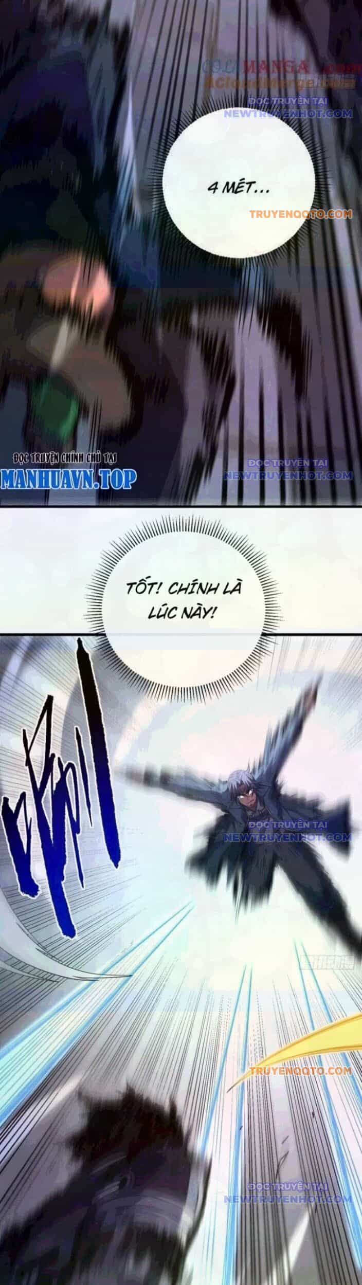Mệnh Luân Chi Chủ! Khi Dị Biến Giáng Lâm Nhân Gian! - Chương 102 - ảnh 5