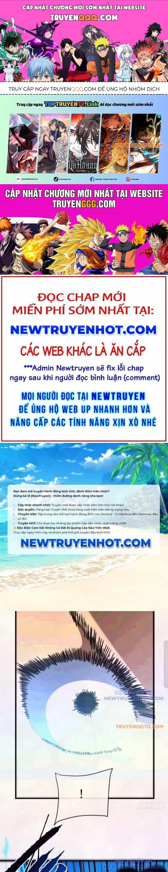 Mệnh Luân Chi Chủ! Khi Dị Biến Giáng Lâm Nhân Gian! - Chương 103 - ảnh 1