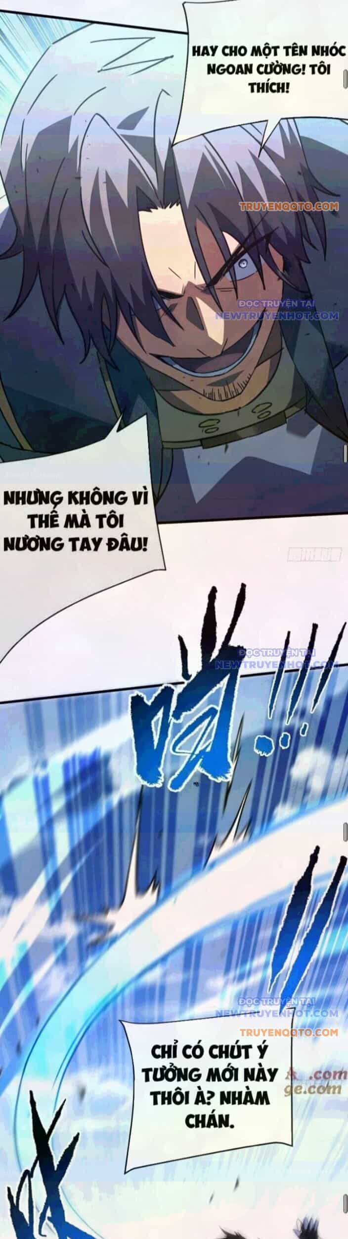 Mệnh Luân Chi Chủ! Khi Dị Biến Giáng Lâm Nhân Gian! - Chương 103 - ảnh 13