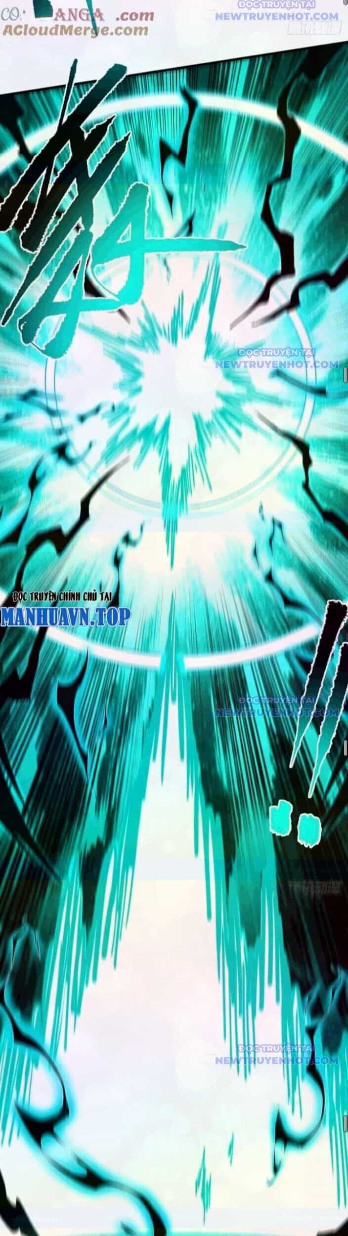 Mệnh Luân Chi Chủ! Khi Dị Biến Giáng Lâm Nhân Gian! - Chương 104 - ảnh 21