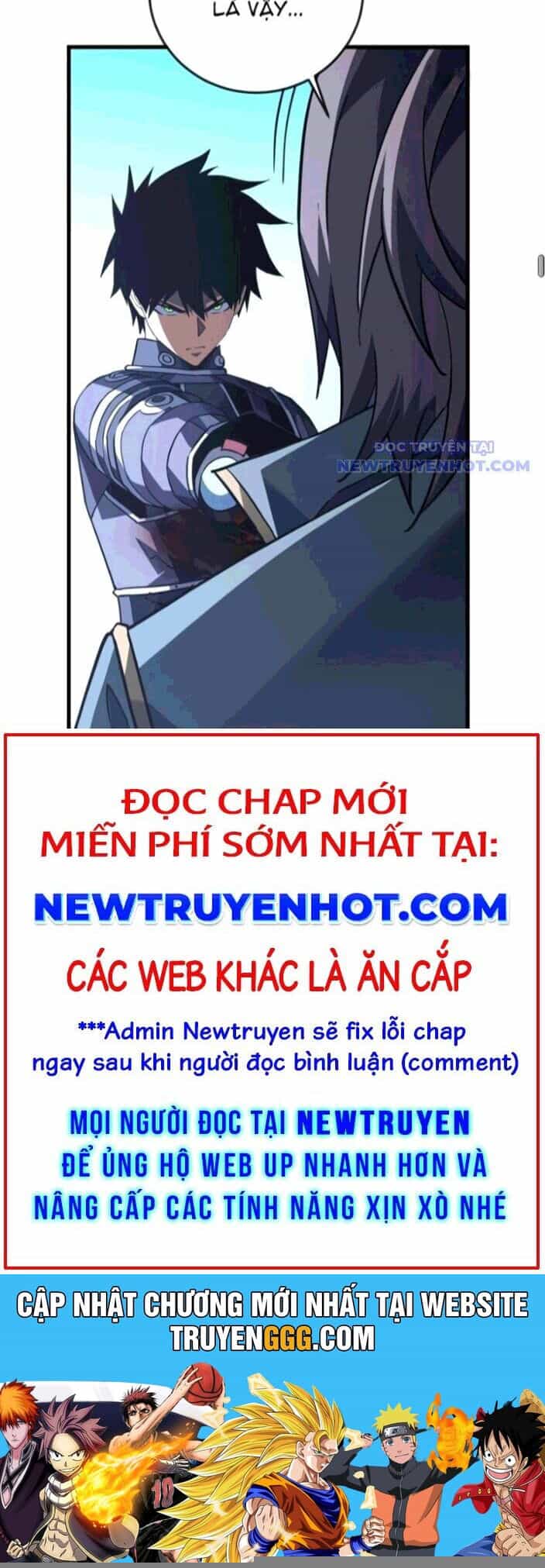Mệnh Luân Chi Chủ! Khi Dị Biến Giáng Lâm Nhân Gian! - Chương 105 - ảnh 29