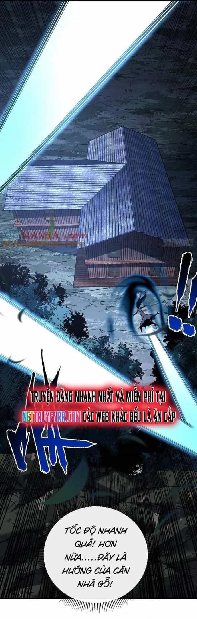 Mệnh Luân Chi Chủ! Khi Dị Biến Giáng Lâm Nhân Gian! - Chương 110 - ảnh 14