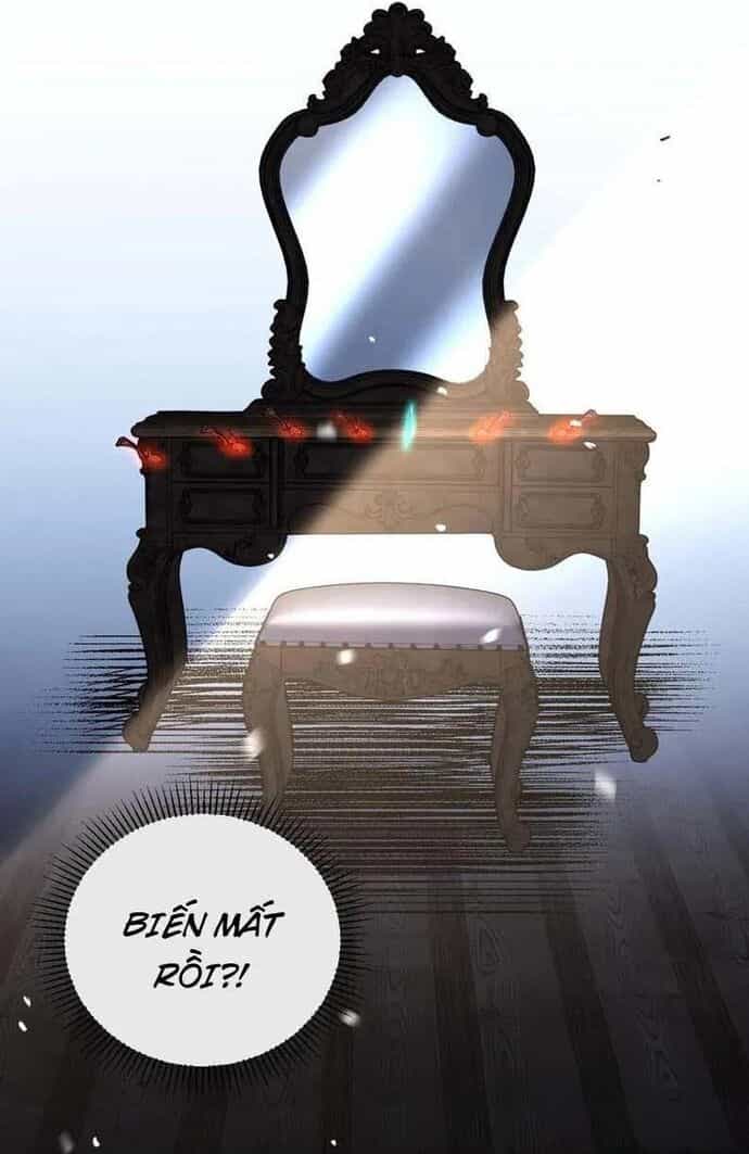 Mệnh Luân Chi Chủ! Khi Dị Biến Giáng Lâm Nhân Gian! - Chương 110 - ảnh 28