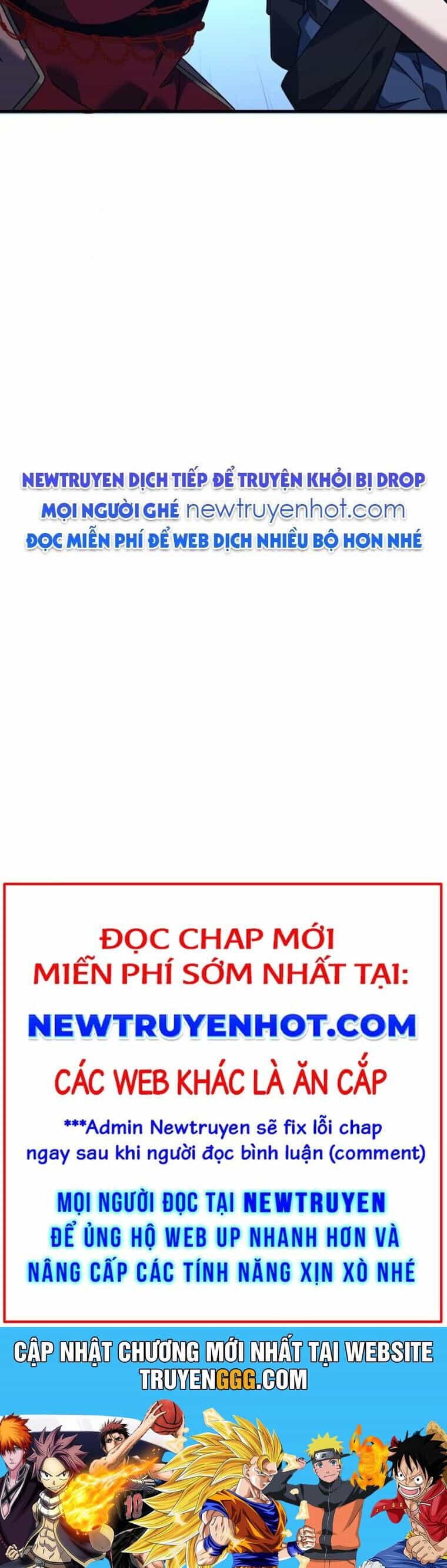 Mệnh Luân Chi Chủ! Khi Dị Biến Giáng Lâm Nhân Gian! - Chương 111 - ảnh 31