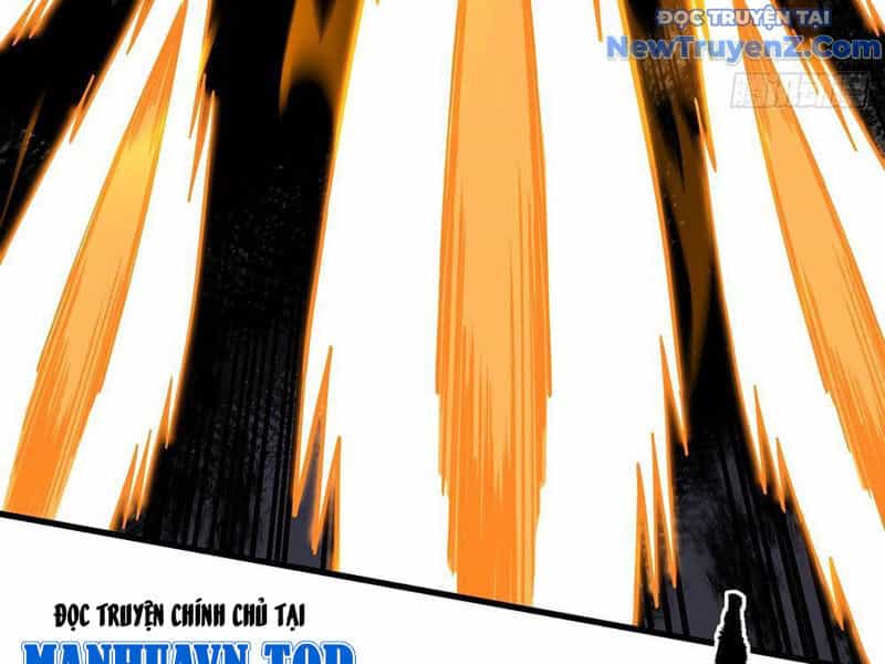 Mệnh Luân Chi Chủ! Khi Dị Biến Giáng Lâm Nhân Gian! - Chương 112 - ảnh 103
