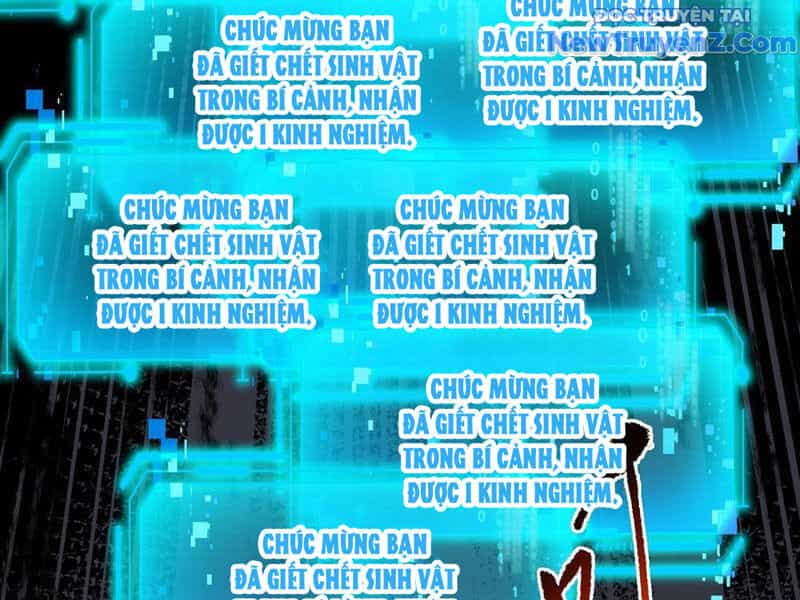 Mệnh Luân Chi Chủ! Khi Dị Biến Giáng Lâm Nhân Gian! - Chương 112 - ảnh 109