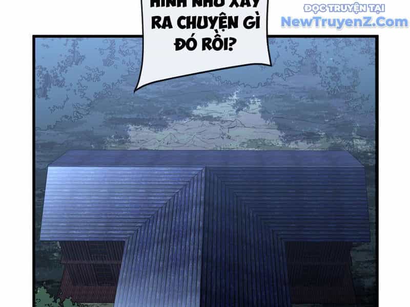 Mệnh Luân Chi Chủ! Khi Dị Biến Giáng Lâm Nhân Gian! - Chương 112 - ảnh 12