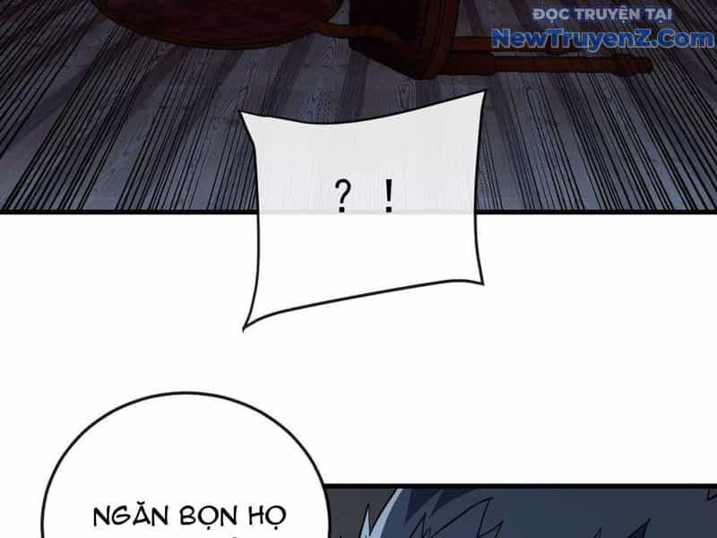Mệnh Luân Chi Chủ! Khi Dị Biến Giáng Lâm Nhân Gian! - Chương 112 - ảnh 20