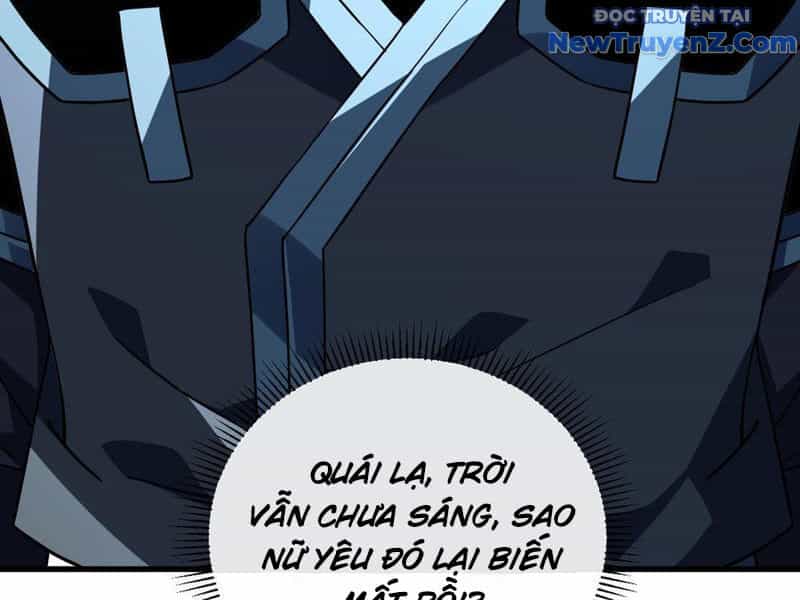 Mệnh Luân Chi Chủ! Khi Dị Biến Giáng Lâm Nhân Gian! - Chương 112 - ảnh 31