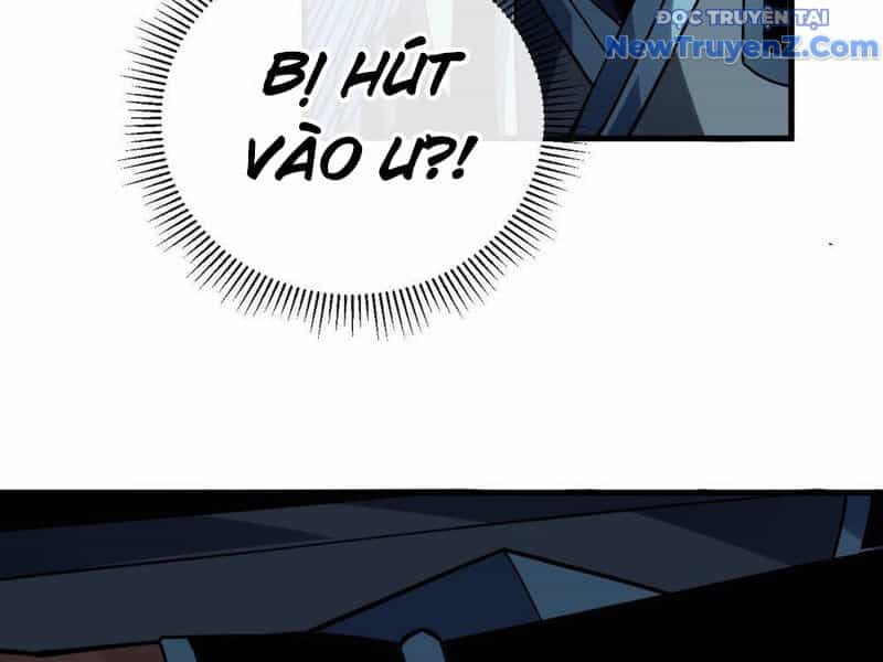 Mệnh Luân Chi Chủ! Khi Dị Biến Giáng Lâm Nhân Gian! - Chương 112 - ảnh 36