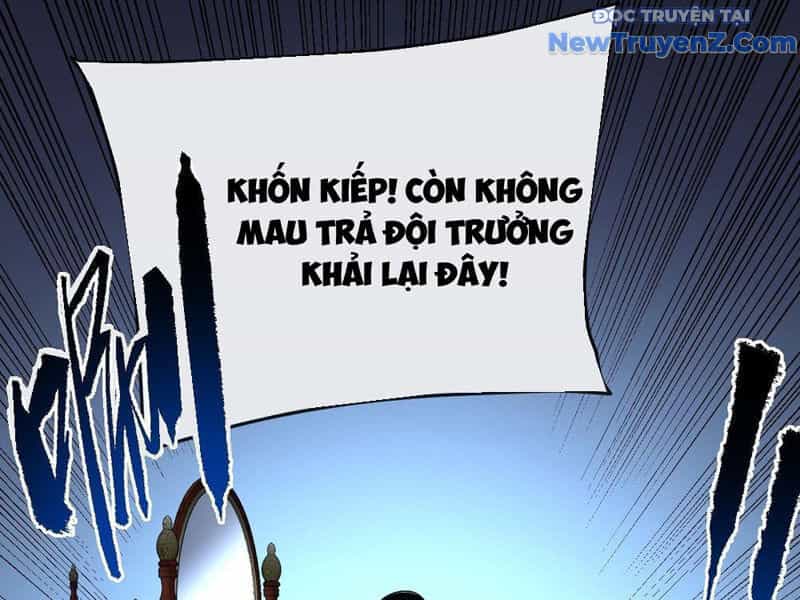 Mệnh Luân Chi Chủ! Khi Dị Biến Giáng Lâm Nhân Gian! - Chương 112 - ảnh 4