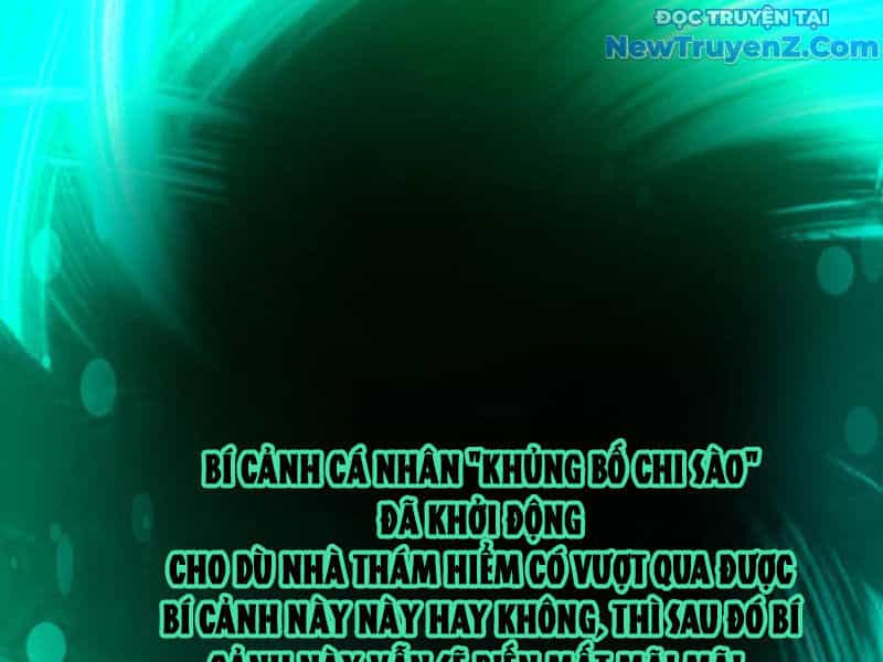 Mệnh Luân Chi Chủ! Khi Dị Biến Giáng Lâm Nhân Gian! - Chương 112 - ảnh 44