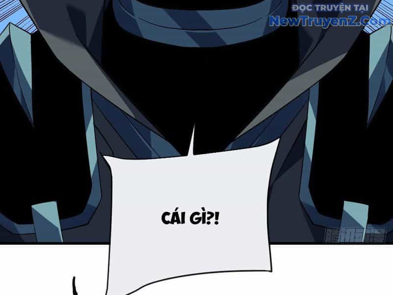 Mệnh Luân Chi Chủ! Khi Dị Biến Giáng Lâm Nhân Gian! - Chương 112 - ảnh 48