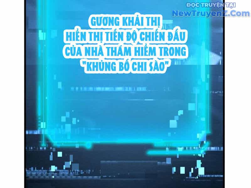 Mệnh Luân Chi Chủ! Khi Dị Biến Giáng Lâm Nhân Gian! - Chương 112 - ảnh 50