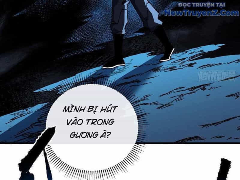 Mệnh Luân Chi Chủ! Khi Dị Biến Giáng Lâm Nhân Gian! - Chương 112 - ảnh 60