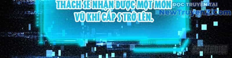 Mệnh Luân Chi Chủ! Khi Dị Biến Giáng Lâm Nhân Gian! - Chương 112 - ảnh 63