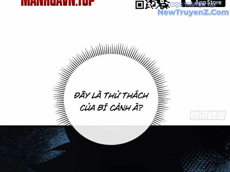 Mệnh Luân Chi Chủ! Khi Dị Biến Giáng Lâm Nhân Gian! - Chương 112 - ảnh 67