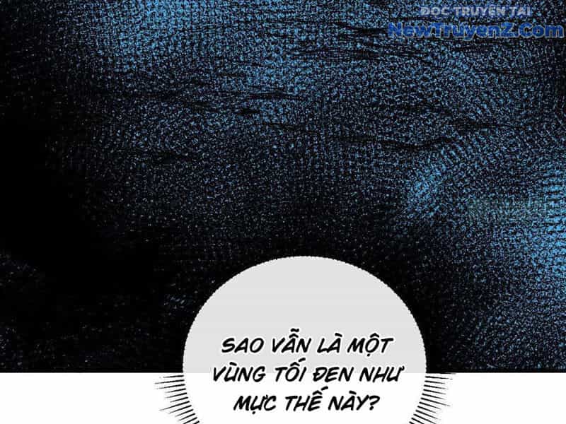 Mệnh Luân Chi Chủ! Khi Dị Biến Giáng Lâm Nhân Gian! - Chương 112 - ảnh 77