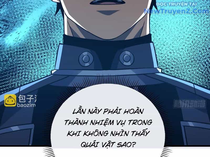 Mệnh Luân Chi Chủ! Khi Dị Biến Giáng Lâm Nhân Gian! - Chương 112 - ảnh 80