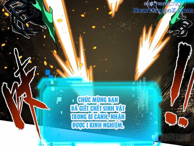 Mệnh Luân Chi Chủ! Khi Dị Biến Giáng Lâm Nhân Gian! - Chương 112 - ảnh 99