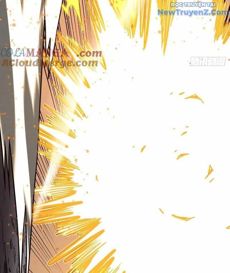 Mệnh Luân Chi Chủ! Khi Dị Biến Giáng Lâm Nhân Gian! - Chương 113 - ảnh 16