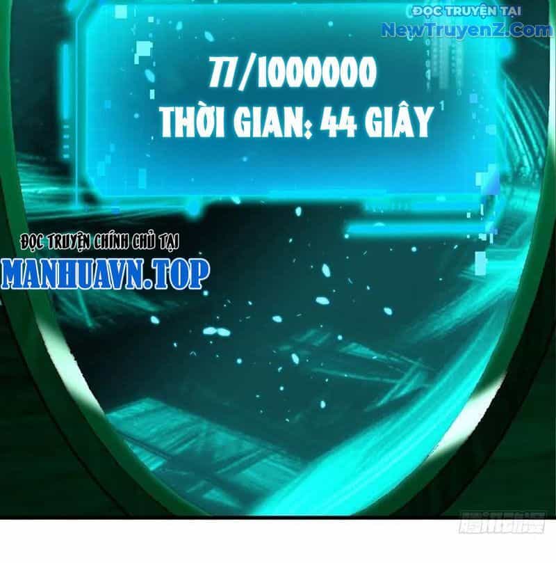 Mệnh Luân Chi Chủ! Khi Dị Biến Giáng Lâm Nhân Gian! - Chương 113 - ảnh 25