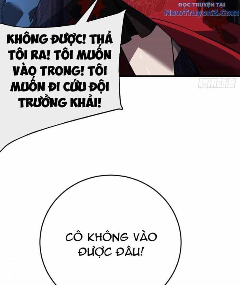 Mệnh Luân Chi Chủ! Khi Dị Biến Giáng Lâm Nhân Gian! - Chương 113 - ảnh 34