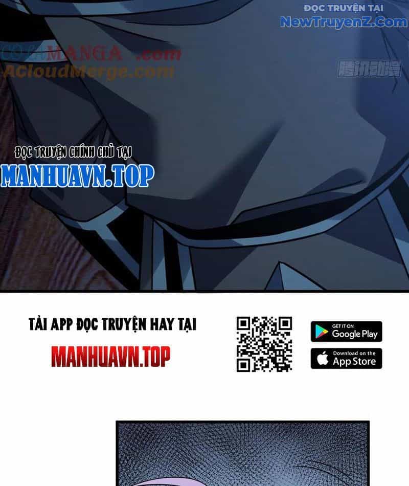 Mệnh Luân Chi Chủ! Khi Dị Biến Giáng Lâm Nhân Gian! - Chương 113 - ảnh 37