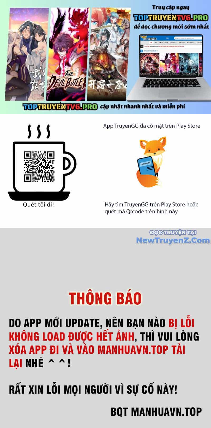 Mệnh Luân Chi Chủ! Khi Dị Biến Giáng Lâm Nhân Gian! - Chương 114 - ảnh 2