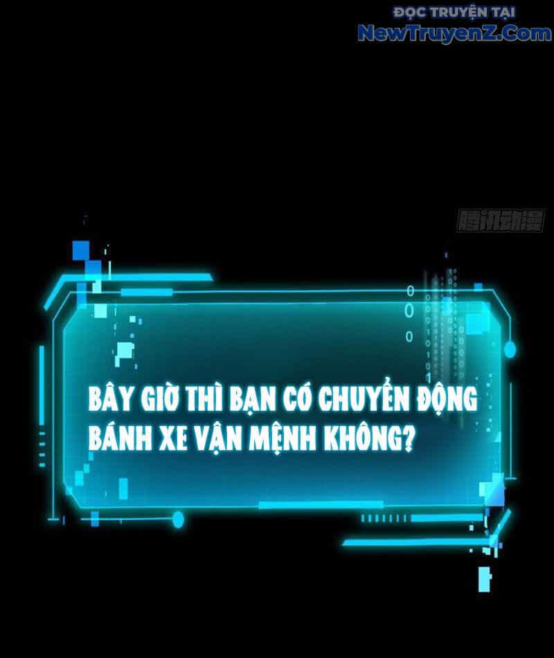 Mệnh Luân Chi Chủ! Khi Dị Biến Giáng Lâm Nhân Gian! - Chương 114 - ảnh 21