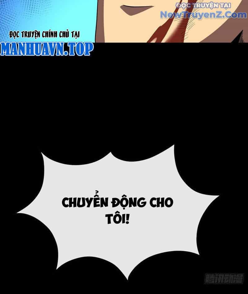 Mệnh Luân Chi Chủ! Khi Dị Biến Giáng Lâm Nhân Gian! - Chương 114 - ảnh 24