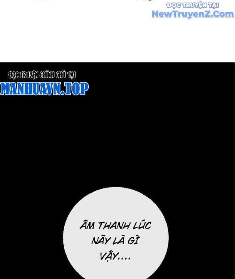 Mệnh Luân Chi Chủ! Khi Dị Biến Giáng Lâm Nhân Gian! - Chương 114 - ảnh 5